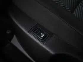 Fiat Tipo (2023) thumbnail 31