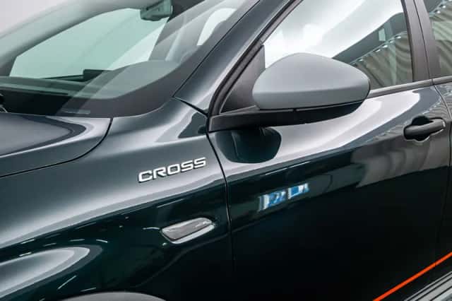 Fiat Tipo (2023) thumbnail 33