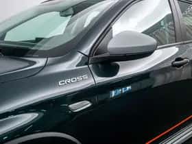Fiat Tipo (2023) thumbnail 33