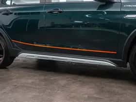 Fiat Tipo (2023) thumbnail 34