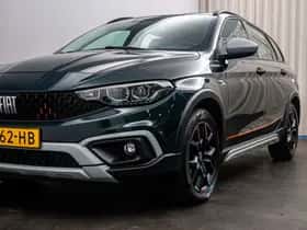 Fiat Tipo (2023) thumbnail 35