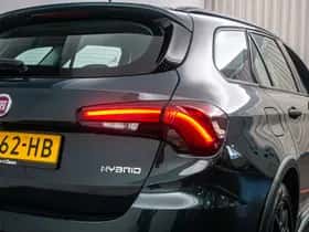 Fiat Tipo (2023) thumbnail 36