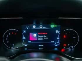 Fiat Tipo (2023) thumbnail 37