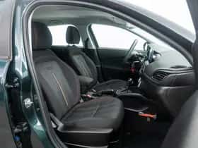 Fiat Tipo (2023) thumbnail 10