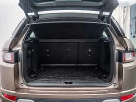 Land Rover Range Rover Evoque (2016) thumbnail 13