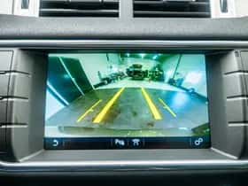 Land Rover Range Rover Evoque (2016) thumbnail 25