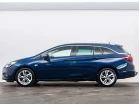 Opel Astra Sports Tourer (2020) thumbnail 14