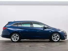 Opel Astra Sports Tourer (2020) thumbnail 15