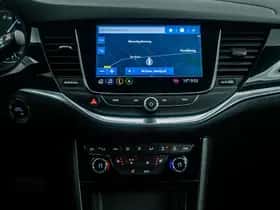 Opel Astra Sports Tourer (2020) thumbnail 21