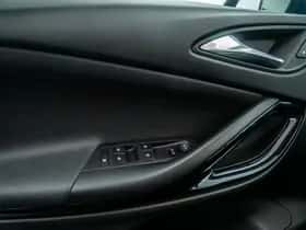 Opel Astra Sports Tourer (2020) thumbnail 29