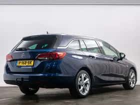 Opel Astra Sports Tourer (2020) thumbnail 4
