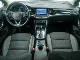 Opel Astra Sports Tourer (2020) thumbnail 6