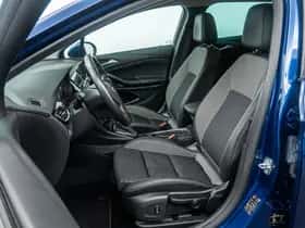 Opel Astra Sports Tourer (2020) thumbnail 7