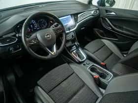 Opel Astra Sports Tourer (2020) thumbnail 8
