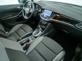 Opel Astra Sports Tourer (2020) thumbnail 9
