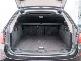 BMW 5-Serie (2012) thumbnail 13