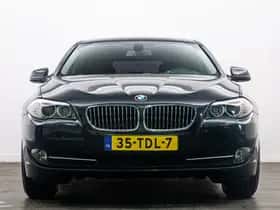 BMW 5-Serie (2012) thumbnail 16