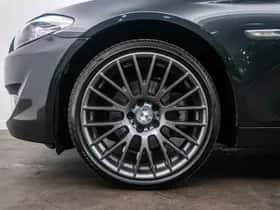 BMW 5-Serie (2012) thumbnail 17