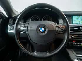 BMW 5-Serie (2012) thumbnail 18