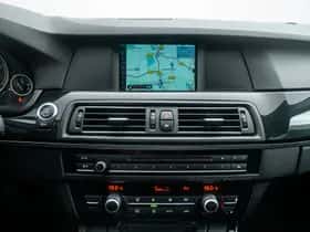 BMW 5-Serie (2012) thumbnail 21