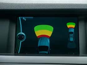 BMW 5-Serie (2012) thumbnail 23