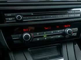 BMW 5-Serie (2012) thumbnail 24