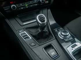 BMW 5-Serie (2012) thumbnail 25