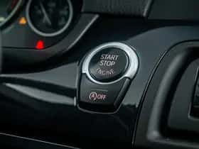 BMW 5-Serie (2012) thumbnail 26