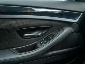 BMW 5-Serie (2012) thumbnail 27