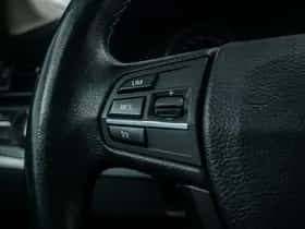 BMW 5-Serie (2012) thumbnail 28