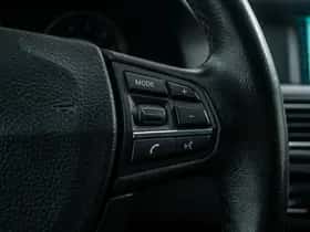 BMW 5-Serie (2012) thumbnail 29
