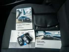 BMW 5-Serie (2012) thumbnail 31