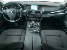BMW 5-Serie (2012) thumbnail 6