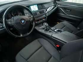 BMW 5-Serie (2012) thumbnail 8