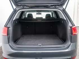 Volkswagen Golf (2014) thumbnail 13