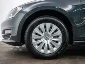 Volkswagen Golf (2014) thumbnail 17