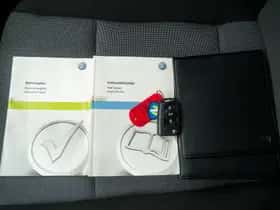 Volkswagen Golf (2014) thumbnail 27