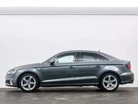 Audi A3 (2019) thumbnail 14