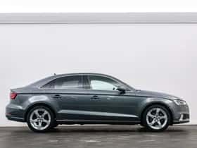 Audi A3 (2019) thumbnail 15