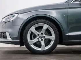 Audi A3 (2019) thumbnail 17