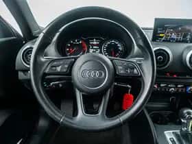 Audi A3 (2019) thumbnail 18