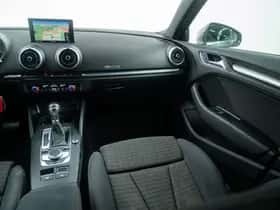 Audi A3 (2019) thumbnail 20