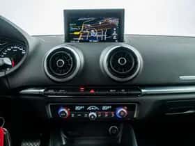 Audi A3 (2019) thumbnail 21