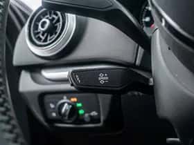 Audi A3 (2019) thumbnail 26