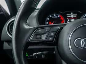 Audi A3 (2019) thumbnail 27