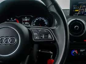 Audi A3 (2019) thumbnail 28