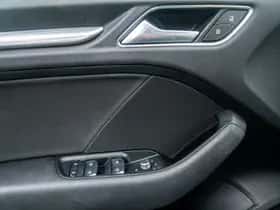 Audi A3 (2019) thumbnail 29