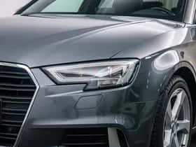 Audi A3 (2019) thumbnail 32