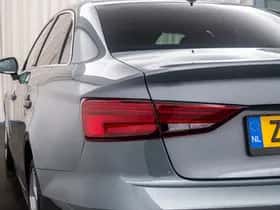 Audi A3 (2019) thumbnail 33
