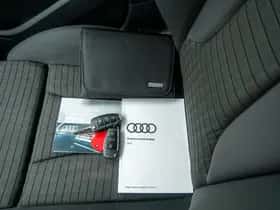 Audi A3 (2019) thumbnail 35